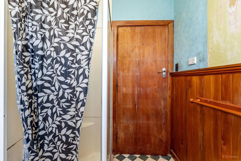 Photo of property in 4 Wellington Street, Parkside, Timaru, 7910