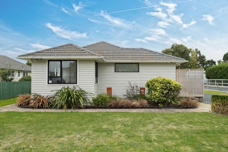 Photo of property in 37 Green Street, Mosgiel, 9024