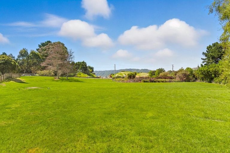 Photo of property in 114 Otaihanga Road, Otaihanga, Paraparaumu, 5036