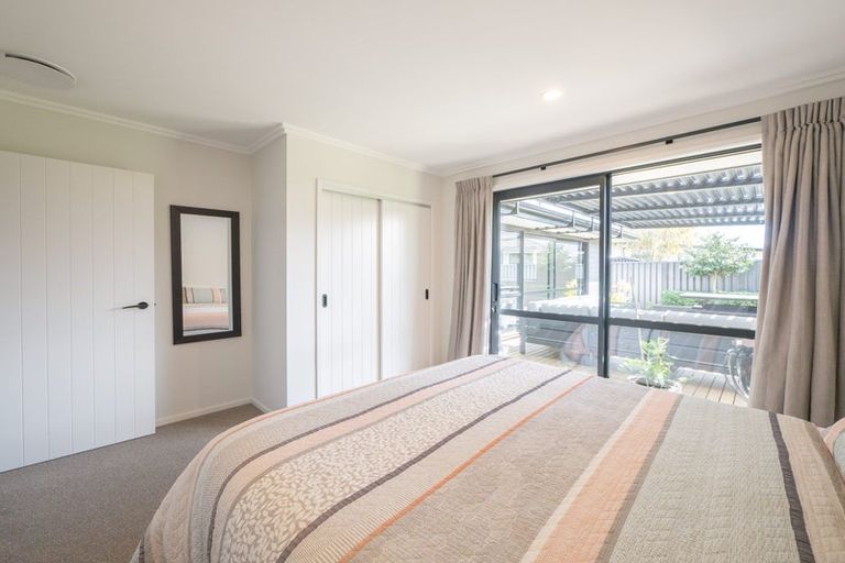 Photo of property in 41 Anderton Crescent, Mosgiel, 9024