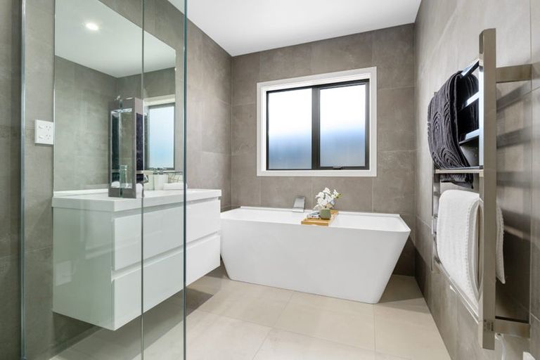 Photo of property in 37 Earp Crescent, Chartwell, 3210