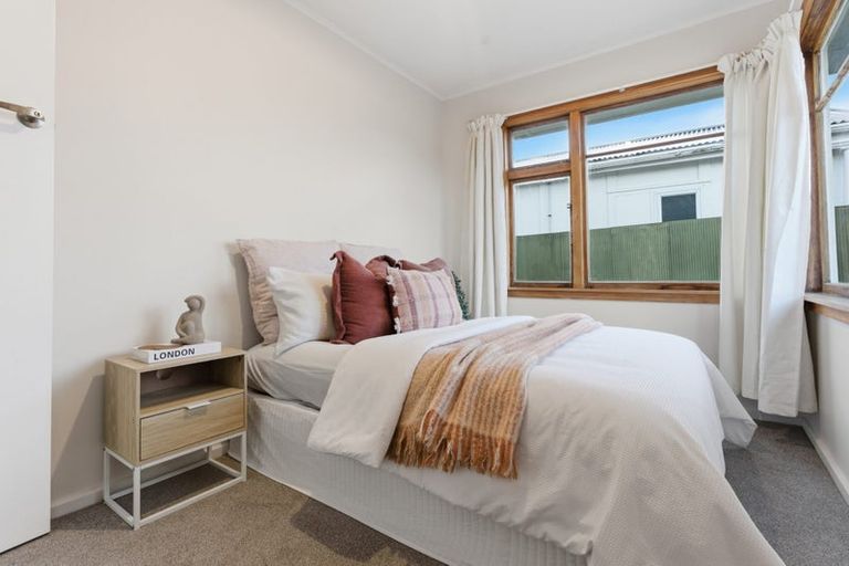 Photo of property in 51 Britannia Street, North New Brighton, Christchurch, 8083