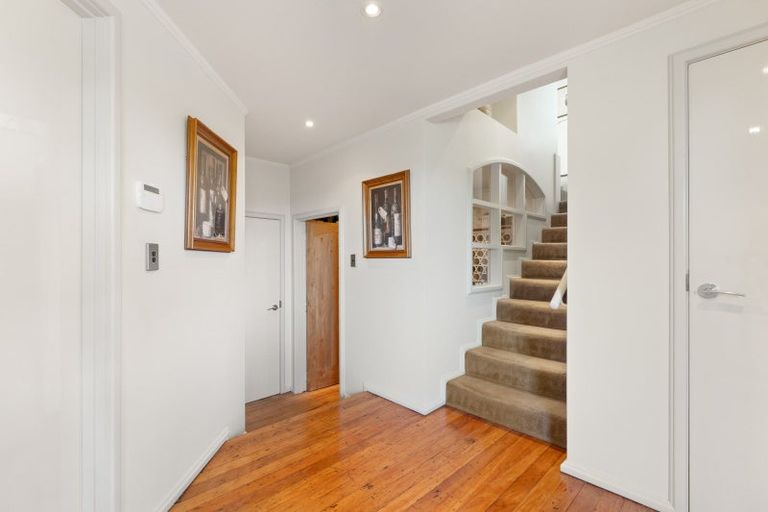 Photo of property in 26 Bristow Street, Saint Johns Hill, Whanganui, 4501