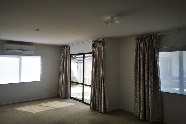 Photo of property in 99e Nixon Street, Hamilton East, Hamilton, 3216