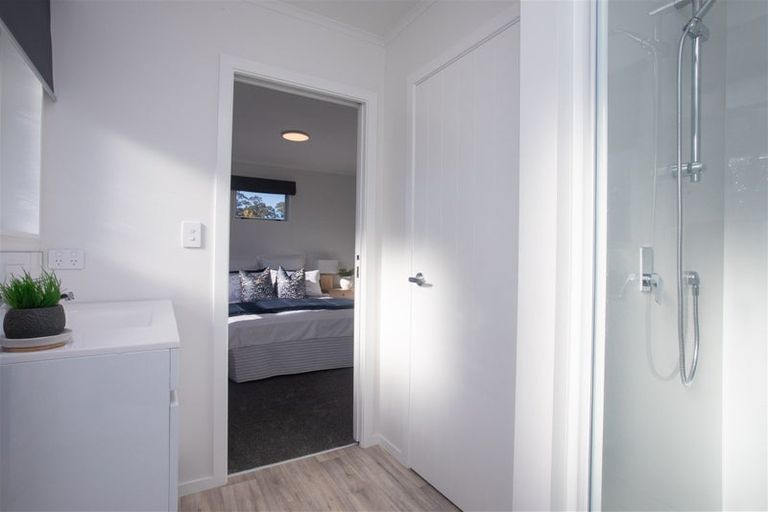 Photo of property in 119 Watt Street, Featherston, 5710