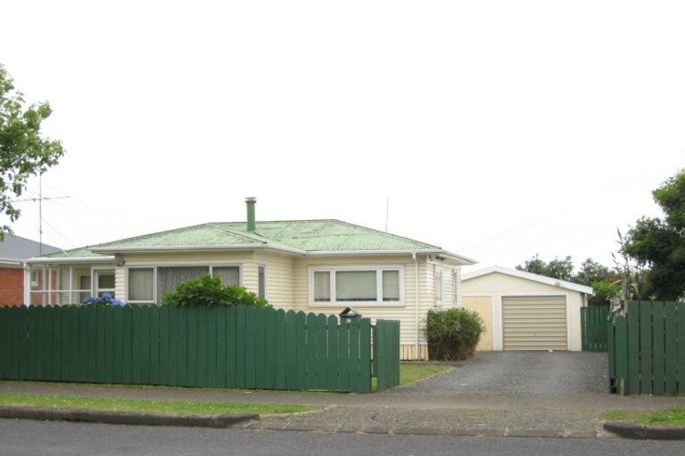 Photo of property in 53b Beatty Road, Pukekohe, 2120