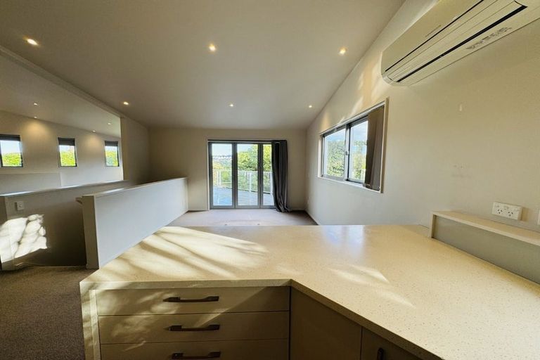Photo of property in 171a Totara Road, Miramar, Wellington, 6022
