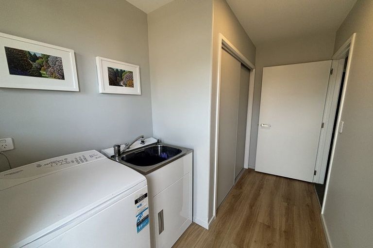 Photo of property in 14 Kestrel Street, Rolleston, 7615