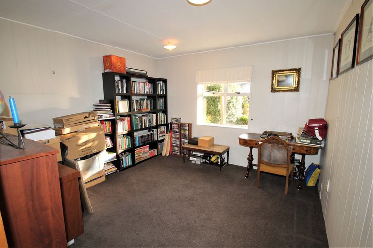Photo of property in 7 Cherry Drive, Mosgiel, 9024