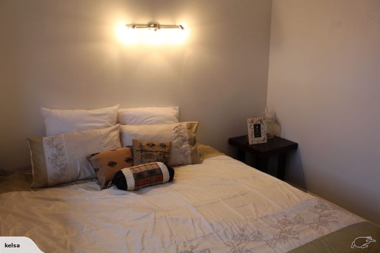 Photo of property in 13 Parkdale Place, Glenview, Hamilton, 3206