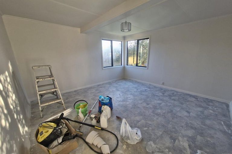 Photo of property in 27 Princess Street, Te Awamutu, 3800