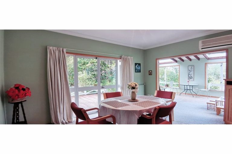 Photo of property in 121 Clyde Road, Wairoa, 4108