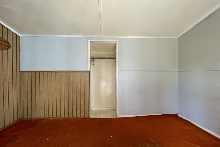 Photo of property in 12 Hill Street, Te Kuiti, 3910