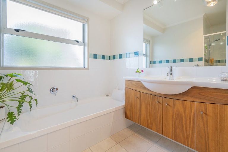 Photo of property in 111u1 Hunt Road, Whangamata, 3620