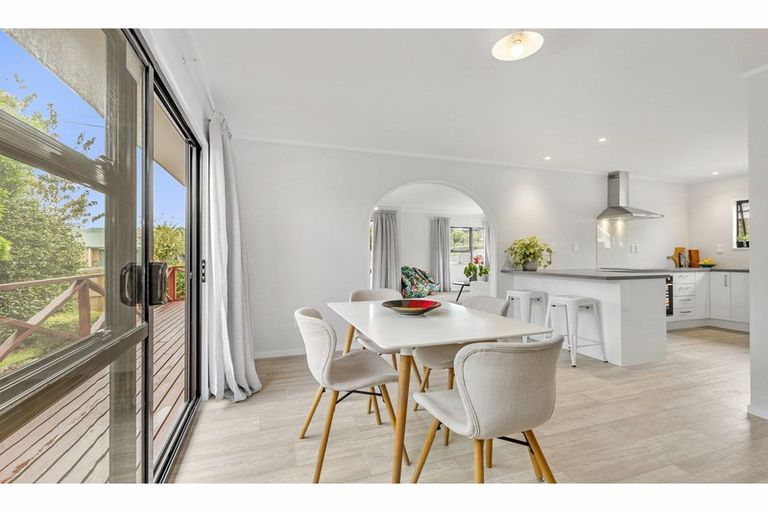 Photo of property in 207 Grandview Road, Nawton, Hamilton, 3200