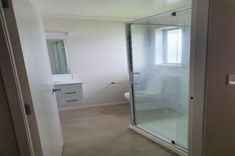 Photo of property in 23a Awanui Avenue, Te Kauwhata, 3710