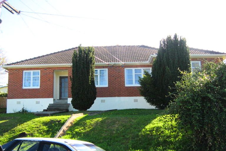 Photo of property in 119 Rosebank Avenue, Wakari, Dunedin, 9010