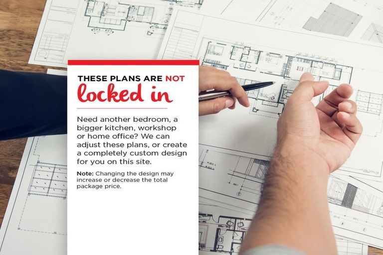 Photo of property in 7 Lily Way, Pyes Pa, Tauranga, 3112