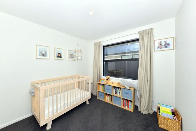 Photo of property in 26 Snapdragon Lane, Wigram, Christchurch, 8025