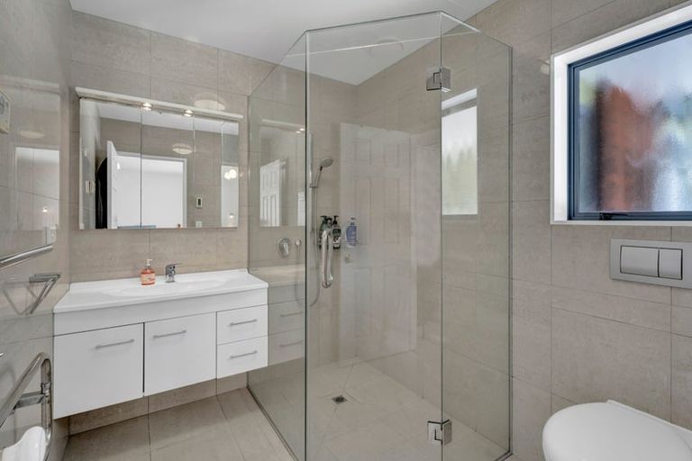 Photo of property in 65 Rata Street, Inglewood, 4330