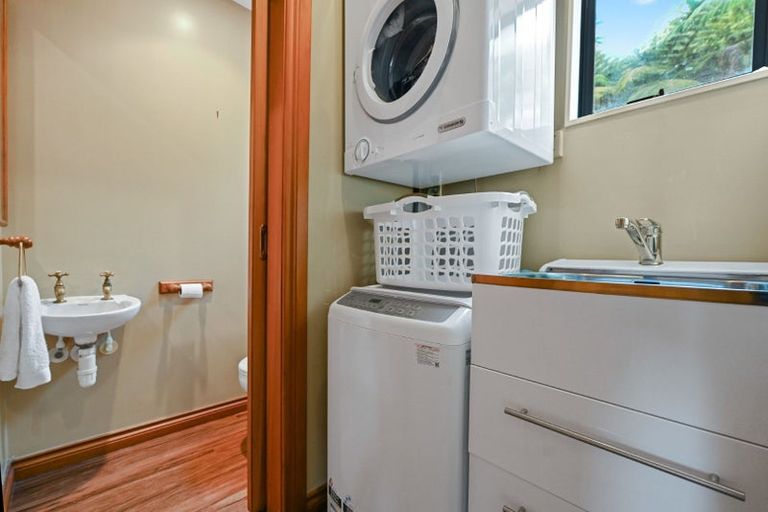 Photo of property in 112j Lake Road, Frankton, Hamilton, 3204