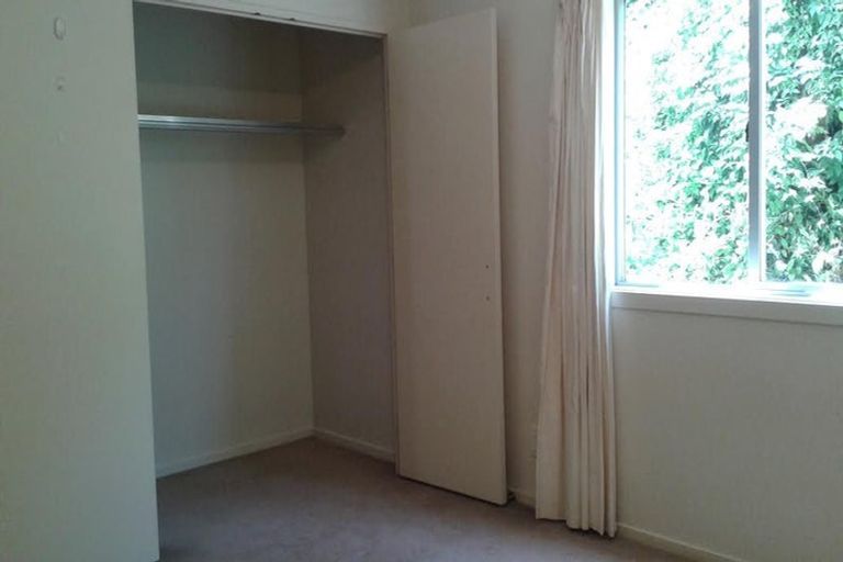 Photo of property in 9/1 Drummond Street, Mount Cook, Wellington, 6021