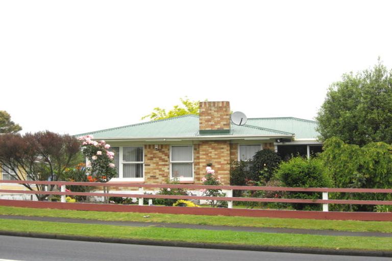 Photo of property in 88 Beach Road, Pahurehure, Papakura, 2113