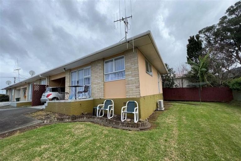 Photo of property in 3/18 Grant Street, Te Kamo, Whangarei, 0112