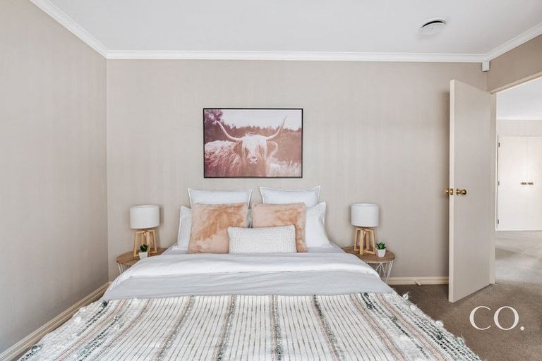 Photo of property in 59b Plateau Heights, Mount Maunganui, 3116