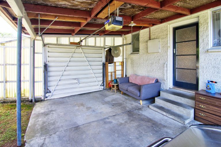 Photo of property in 128b Cornwall Street, Masterton, 5810
