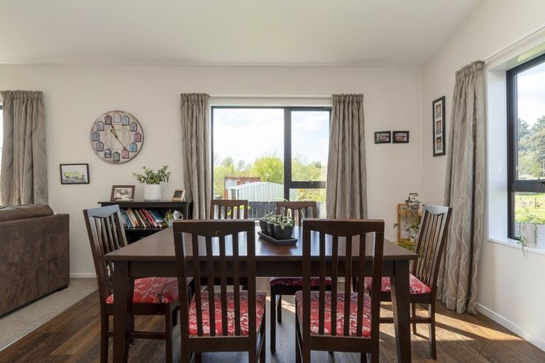 Photo of property in 10f Brown Street, Waikouaiti, 9510