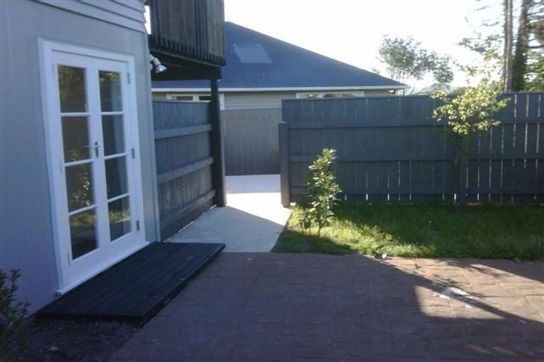 Photo of property in 88 Bracken Road, Paparangi, Wellington, 6037