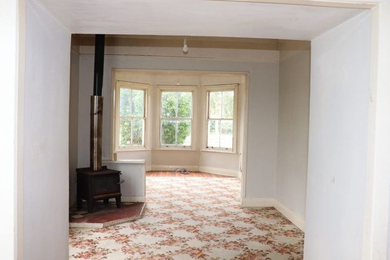 Photo of property in 19 Struve Street, Ngaruawahia, 3720