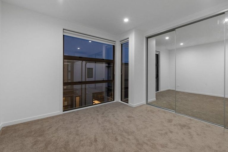 Photo of property in 50c Killarney Street, Takapuna, Auckland, 0622