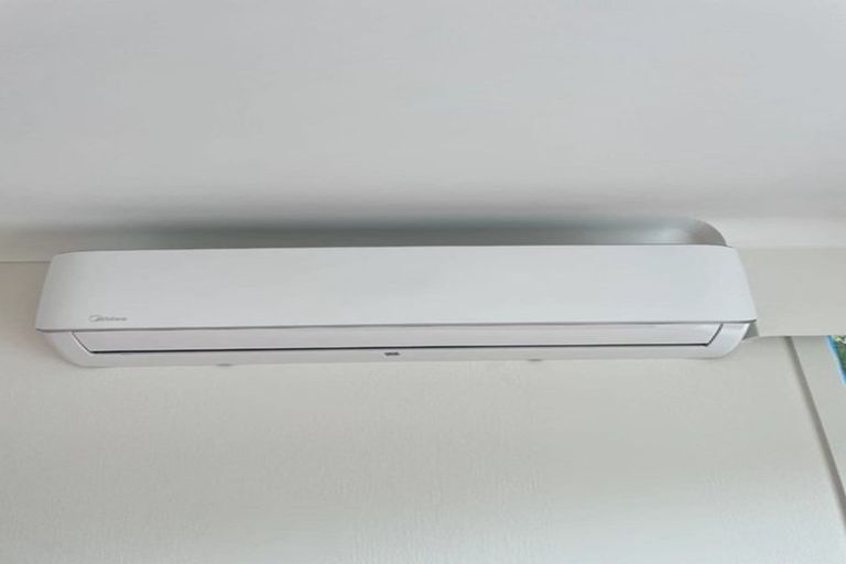 Photo of property in 155a Don Buck Road, Massey, Auckland, 0614