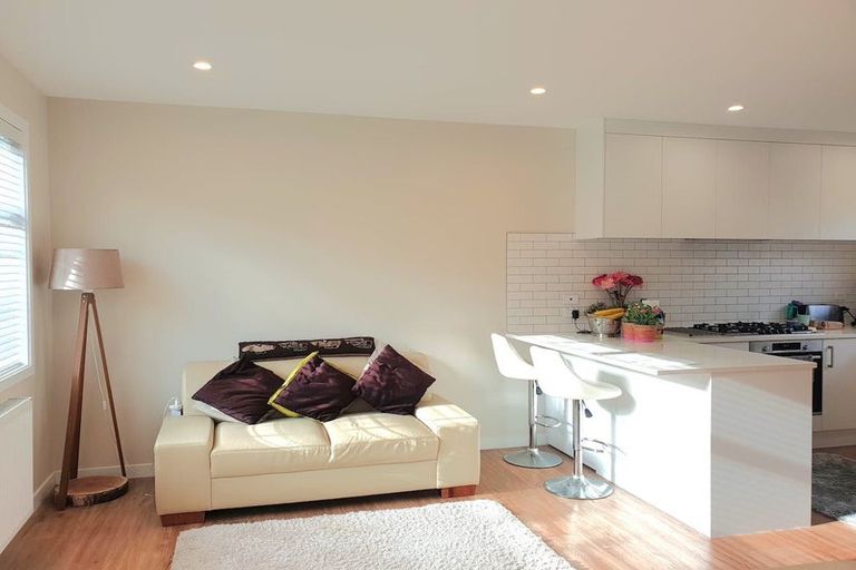 Photo of property in 7b Chamberlain Road, Karori, Wellington, 6012