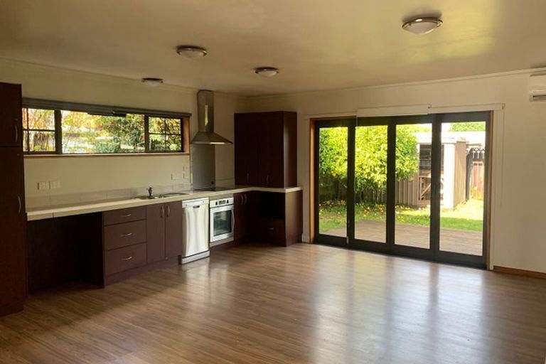 Photo of property in 6 Baxter Place, Leamington, Cambridge, 3432