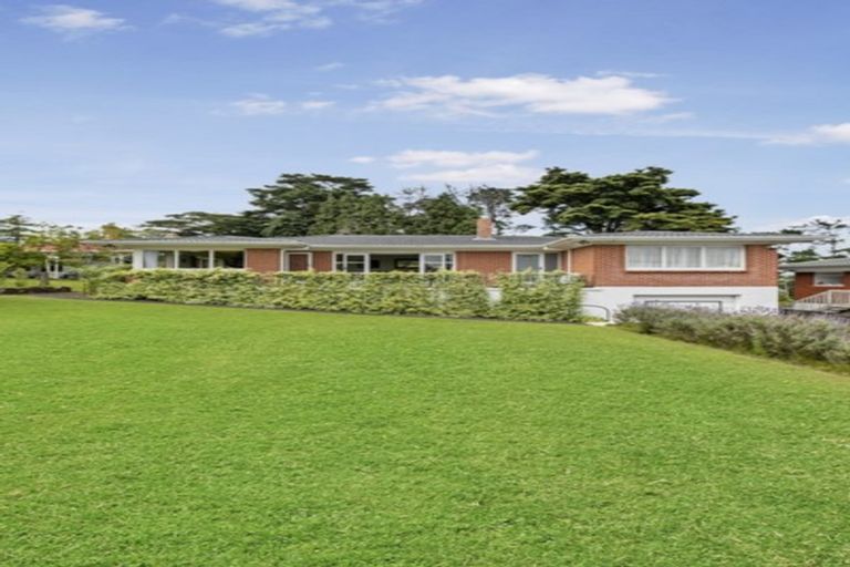 Photo of property in 25 Red Hill Road, Red Hill, Papakura, 2110