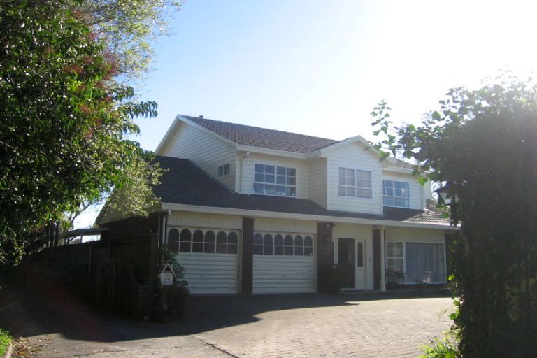 Photo of property in 64 Ellerslie Avenue, Chartwell, Hamilton, 3210