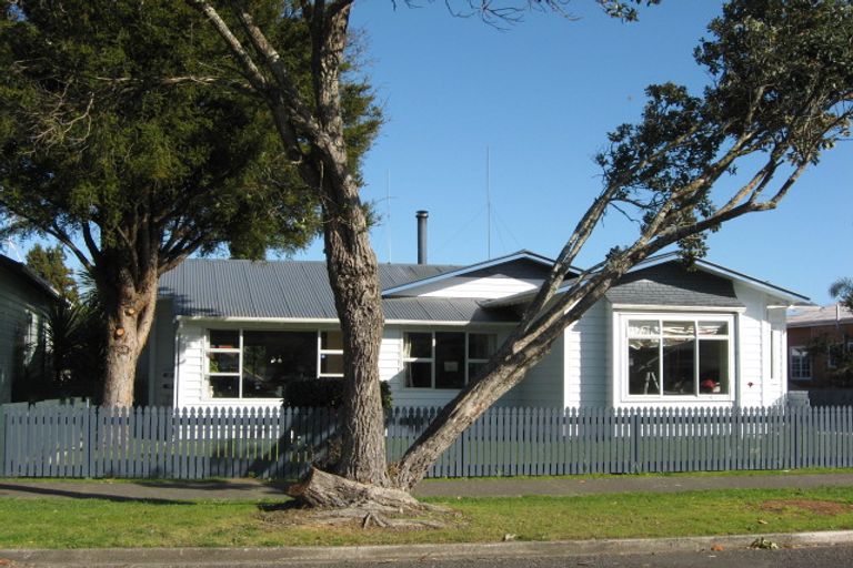 Photo of property in 10 Douglas Street, Whakatane, 3120
