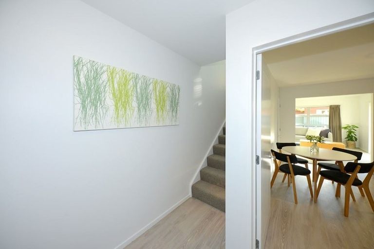 Photo of property in 143d King Street, Sydenham, Christchurch, 8023