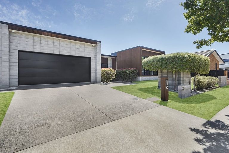 Photo of property in 25 Brad Avenue, Flagstaff, Hamilton, 3210