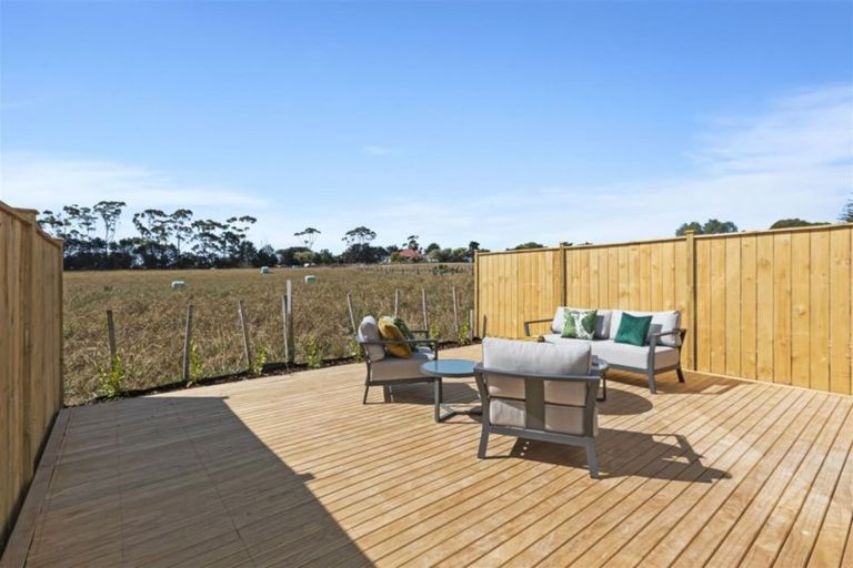 Photo of property in 47 Matakohe Road, Westgate, Auckland, 0814