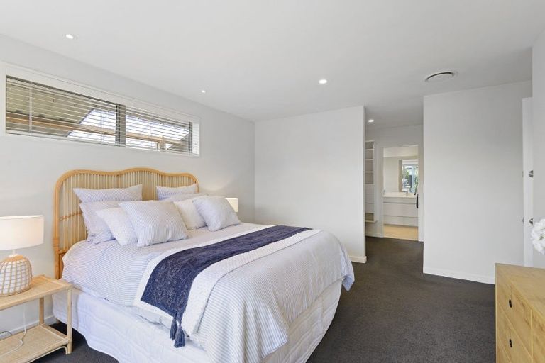 Photo of property in 5 Hazelnut Avenue, Prebbleton, 7604