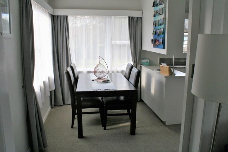 Photo of property in 364 High Street, Dannevirke, 4930