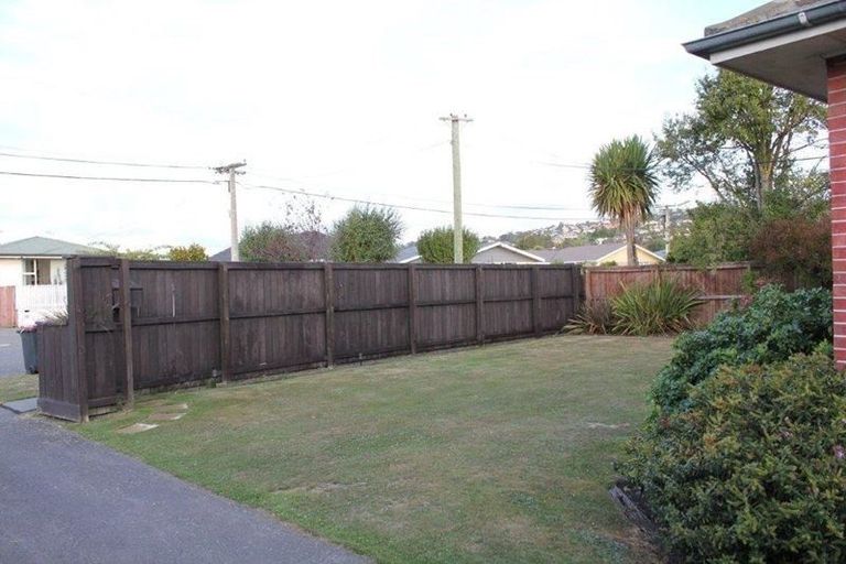 Photo of property in 19 Kaiwara Street, Hoon Hay, Christchurch, 8025
