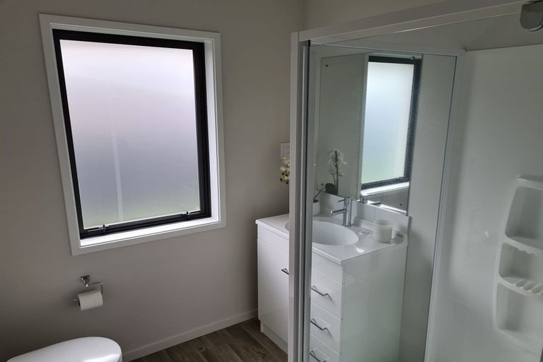 Photo of property in 8 Lydiard Drive, Rolleston, 7615