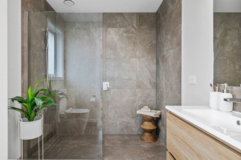 Photo of property in 39 Arnott Street, Feilding, 4702