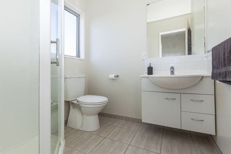 Photo of property in 569c Cashel Street, Linwood, Christchurch, 8011