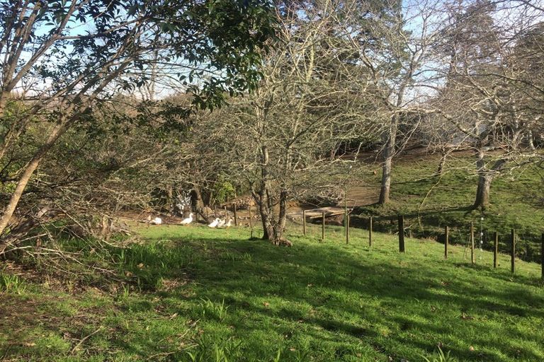 Photo of property in 57 Kauaeranga Valley Road, Thames, 3577